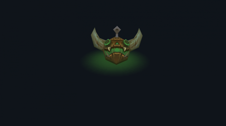 brokenshore.png